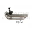 HITACHI 2505976 - Radiateur, réaspiration des gaz d'échappement