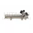 HITACHI 2505976 - Radiateur, réaspiration des gaz d'échappement