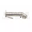 HITACHI 2505981 - Radiateur, réaspiration des gaz d'échappement
