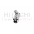 HITACHI 2505985 - Radiateur, réaspiration des gaz d'échappement