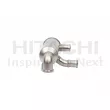 HITACHI 2505988 - Radiateur, réaspiration des gaz d'échappement