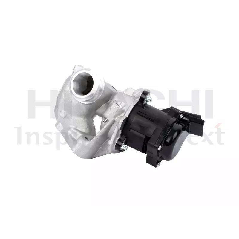 Vanne EGR HITACHI 2505997 - Visuel 1