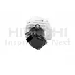 HITACHI 2505997 - Vanne EGR