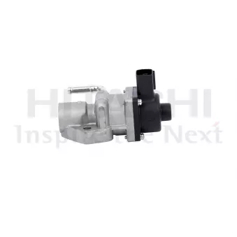 Vanne EGR HITACHI OEM 31359796
