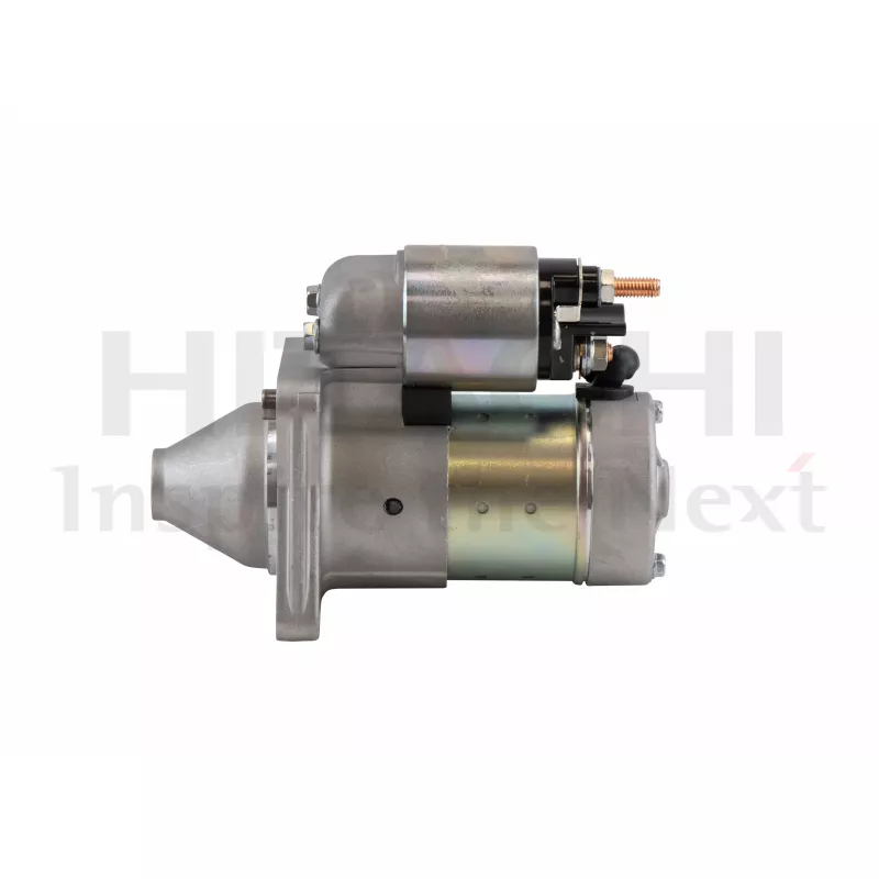 Démarreur HITACHI 2506908 - Visuel 1