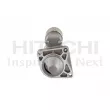 HITACHI 2506908 - Démarreur