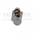 HITACHI 2506908 - Démarreur