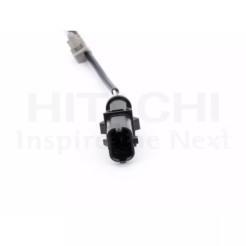 Capteur, température des gaz HITACHI 2507097 - Visuel 1
