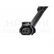 HITACHI 2507099 - Capteur, température des gaz