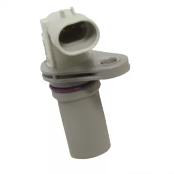 Capteur d'angle, vilebrequin HITACHI OEM 46798345