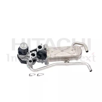 Vanne EGR HITACHI OEM 03p131512c