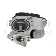HITACHI 2508460 - Vanne EGR