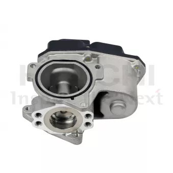 Vanne EGR HITACHI OEM 03G131501P