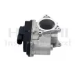 HITACHI 2508460 - Vanne EGR