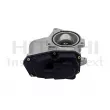 HITACHI 2508460 - Vanne EGR