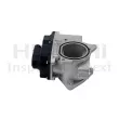 HITACHI 2508460 - Vanne EGR