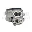 HITACHI 2508460 - Vanne EGR
