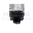 HITACHI 2508460 - Vanne EGR