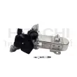 HITACHI 2508461 - Vanne EGR