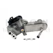 HITACHI 2508461 - Vanne EGR
