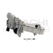 HITACHI 2508461 - Vanne EGR