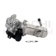 HITACHI 2508461 - Vanne EGR