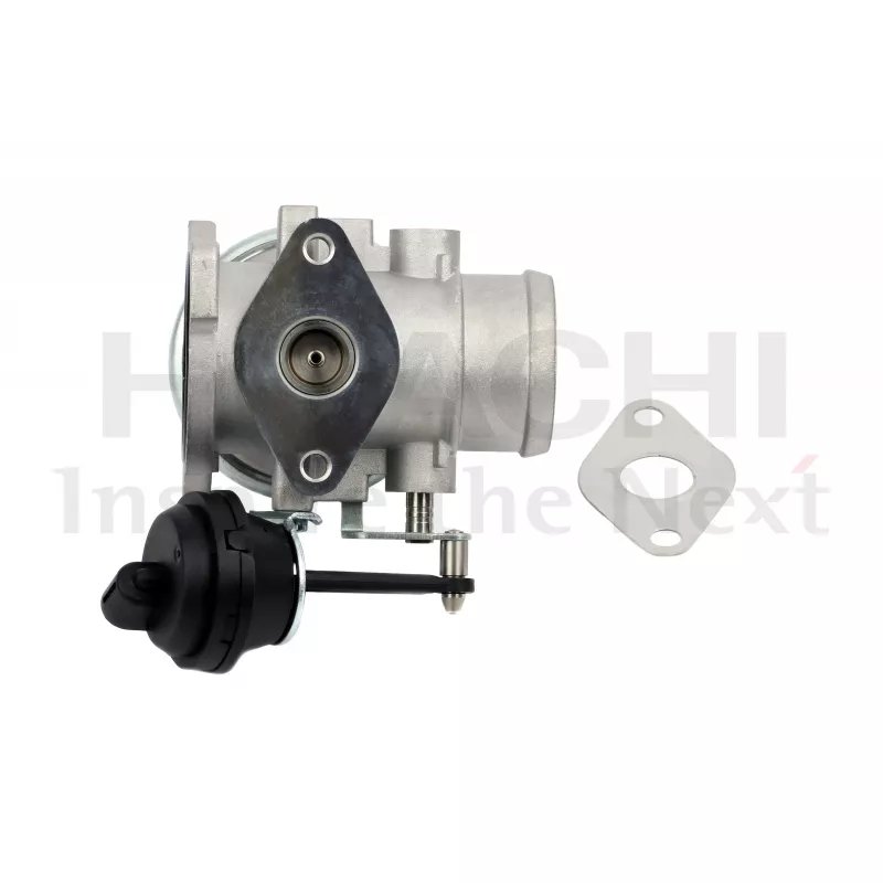 Vanne EGR HITACHI 2508464 - Visuel 2