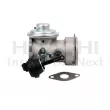 HITACHI 2508465 - Vanne EGR