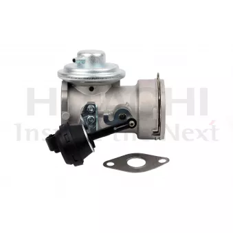 Vanne EGR HITACHI OEM 038131501AB