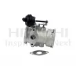 HITACHI 2508465 - Vanne EGR