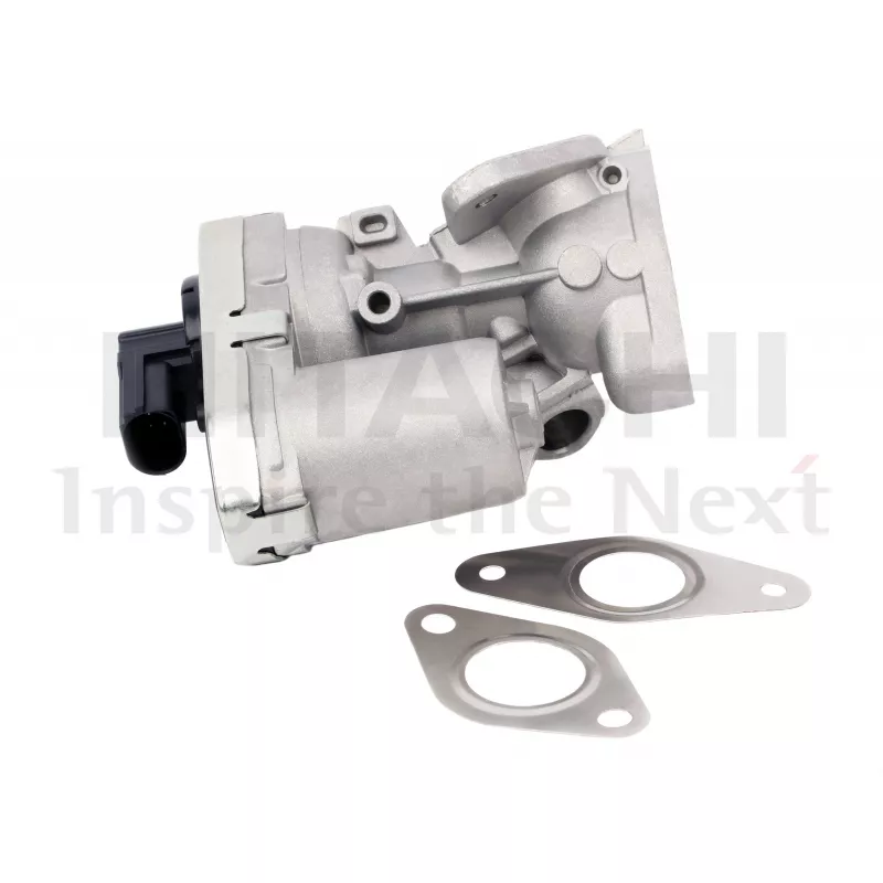 Vanne EGR HITACHI 2508468 - Visuel 1