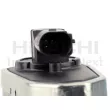 HITACHI 2508468 - Vanne EGR
