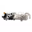 HITACHI 2508469 - Vanne EGR
