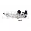 HITACHI 2508469 - Vanne EGR