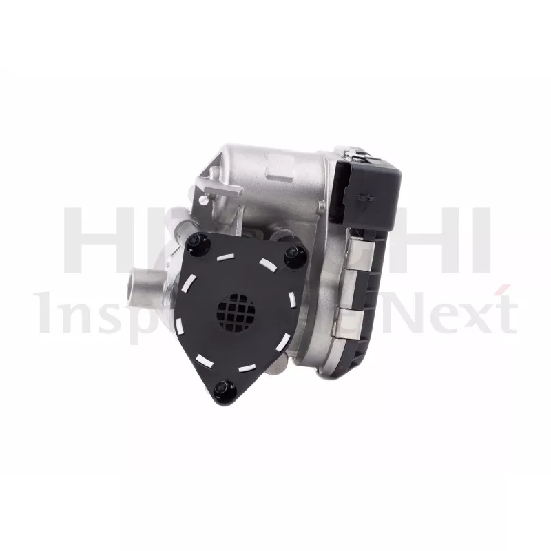 Corps papillon HITACHI 2508521 - Visuel 1