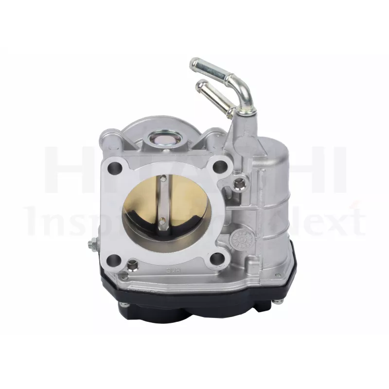 Corps papillon HITACHI 2508561 - Visuel 1