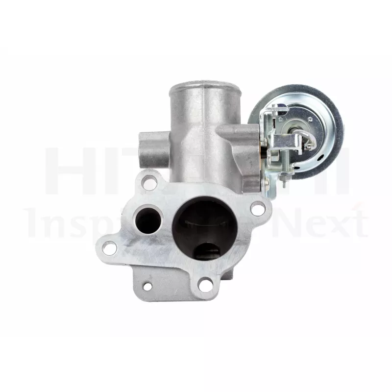 Corps papillon HITACHI 2508584 - Visuel 1