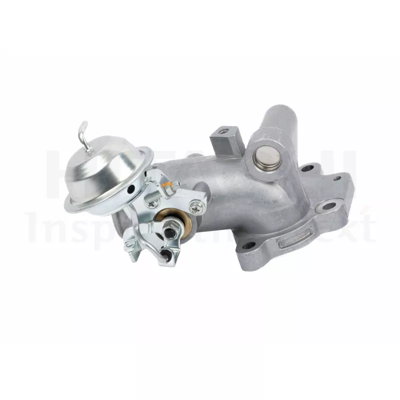 Corps papillon HITACHI 2508584 - Visuel 2