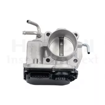 Corps papillon HITACHI 2508593