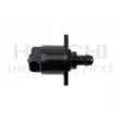 HITACHI 2508607 - Controle de ralenti, alimentation en air