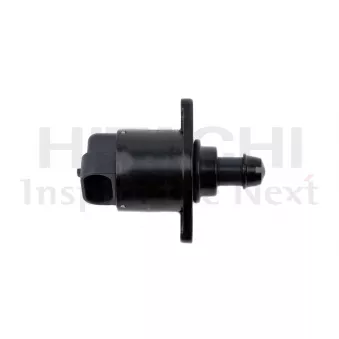 Controle de ralenti, alimentation en air HITACHI OEM 8200299241
