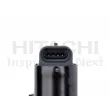 HITACHI 2508609 - Controle de ralenti, alimentation en air