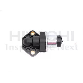 Controle de ralenti, alimentation en air HITACHI OEM 2S6A9F715BA