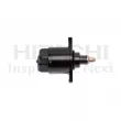 HITACHI 2508612 - Controle de ralenti, alimentation en air