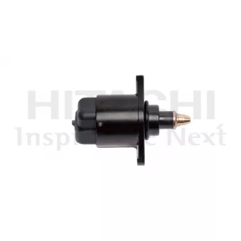 Controle de ralenti, alimentation en air HITACHI OEM 1920Q8