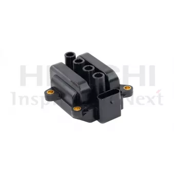 Bobine d'allumage HITACHI OEM 2244800QAF