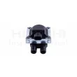 HITACHI 2508730 - Bobine d'allumage