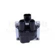 HITACHI 2508730 - Bobine d'allumage