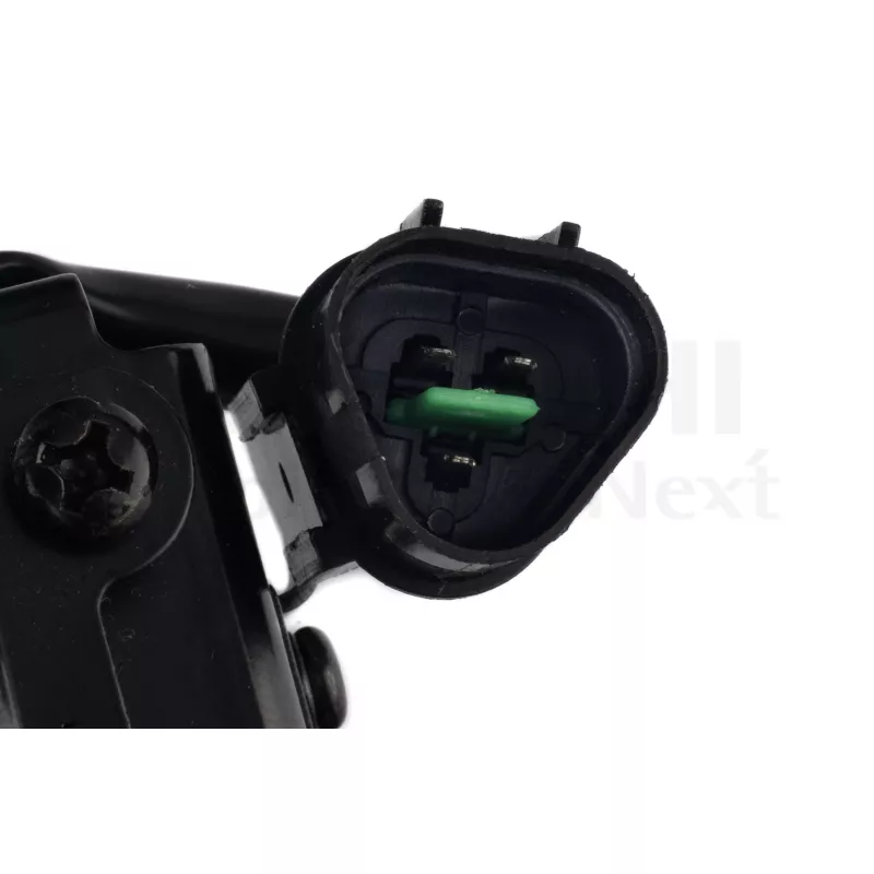 Bobine d'allumage HITACHI 2508882 - Visuel 2