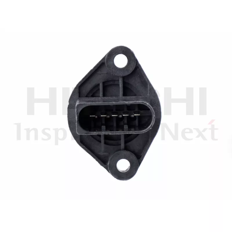 Débitmètre de masse d'air HITACHI 2508945 - Visuel 1